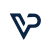 VendorPot